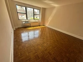 1 bedroom apartment for rent in Midtown West - Manhattan, New York