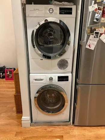 3 bedrooms apartment for rent in Upper East Side - Manhattan, New York