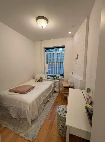3 bedrooms apartment for rent in Upper East Side - Manhattan, New York