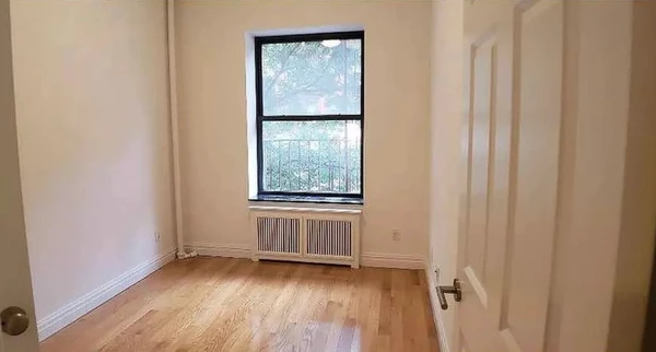 3 bedrooms apartment for rent in Upper East Side - Manhattan, New York