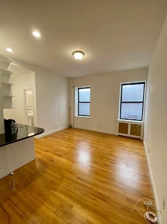 3 bedrooms apartment for rent in Upper East Side - Manhattan, New York