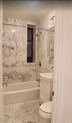 3 bedrooms apartment for rent in Upper East Side - Manhattan, New York