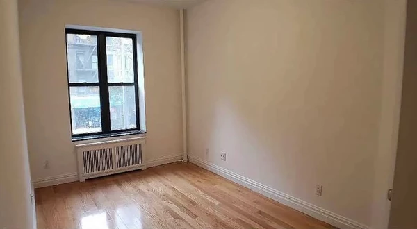 3 bedrooms apartment for rent in Upper East Side - Manhattan, New York