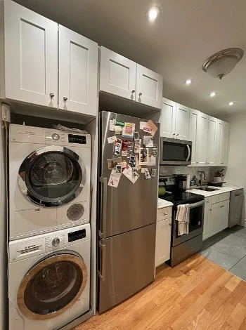3 bedrooms apartment for rent in Upper East Side - Manhattan, New York