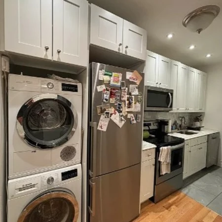 3 bedrooms apartment for rent in Upper East Side - Manhattan, New York