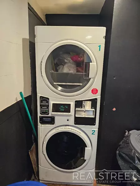 3 bedrooms apartment for rent in Bedford Stuyvesant - Brooklyn, New York