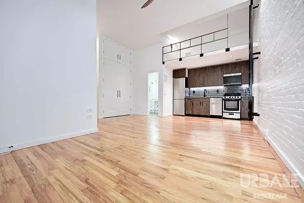 Studio Apartment for rent in West Village - Manhattan, New York