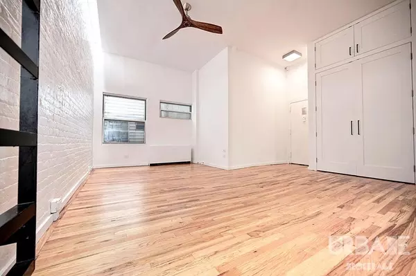 Studio Apartment for rent in West Village - Manhattan, New York
