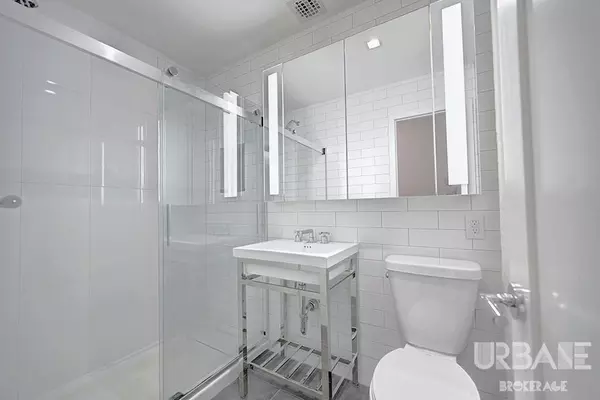 Studio Apartment for rent in West Village - Manhattan, New York