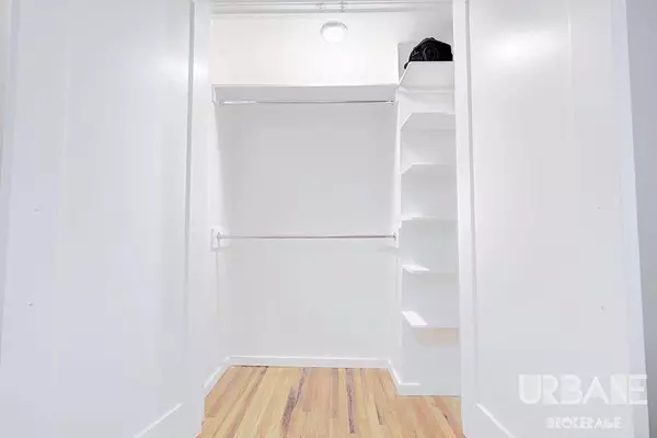 Studio Apartment for rent in West Village - Manhattan, New York