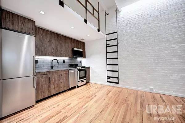 Studio Apartment for rent in West Village - Manhattan, New York