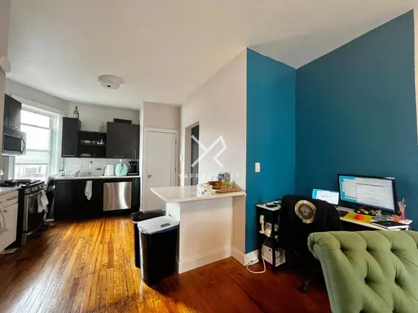 2 bedrooms apartment for rent in Flatbush Ditmas Park - Brooklyn, New York
