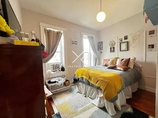 2 bedrooms apartment for rent in Flatbush Ditmas Park - Brooklyn, New York