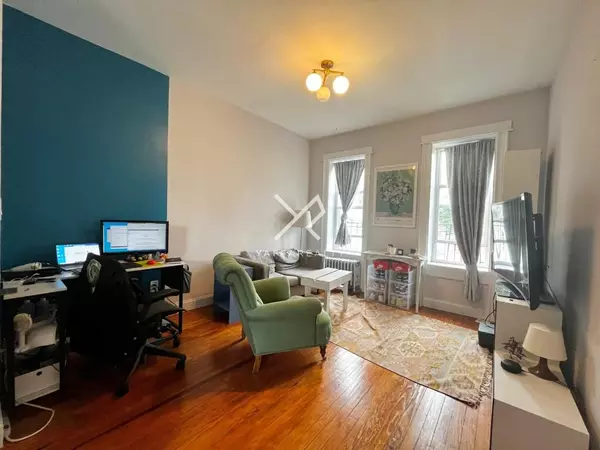 2 bedrooms apartment for rent in Flatbush Ditmas Park - Brooklyn, New York