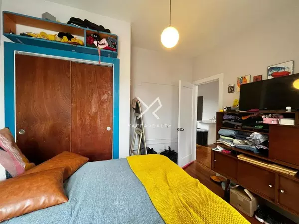 2 bedrooms apartment for rent in Flatbush Ditmas Park - Brooklyn, New York