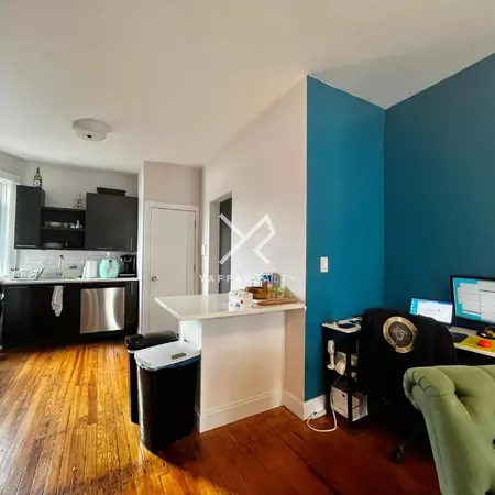 2 bedrooms apartment for rent in Flatbush Ditmas Park - Brooklyn, New York