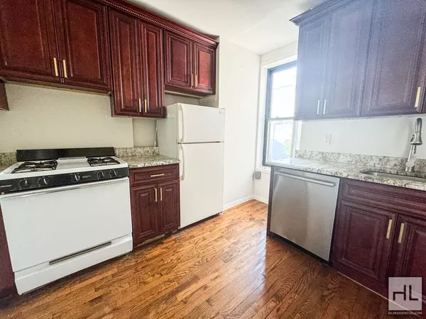 2 bedrooms apartment for rent in Park Slope - Brooklyn, New York