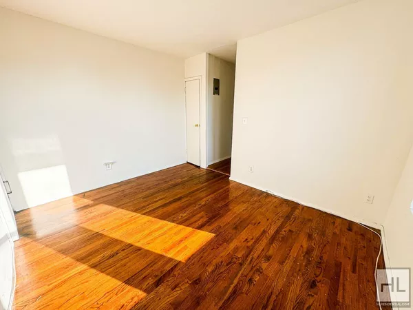 2 bedrooms apartment for rent in Park Slope - Brooklyn, New York