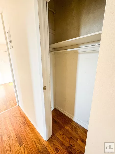 2 bedrooms apartment for rent in Park Slope - Brooklyn, New York