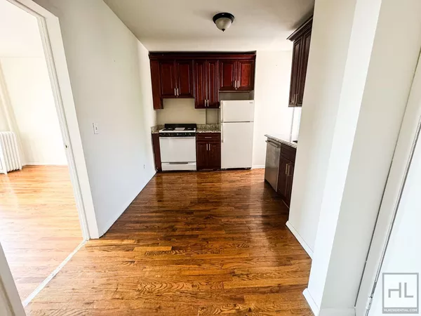 2 bedrooms apartment for rent in Park Slope - Brooklyn, New York