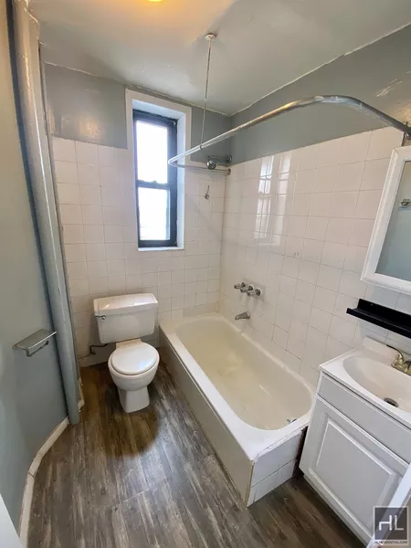 2 bedrooms apartment for rent in Park Slope - Brooklyn, New York