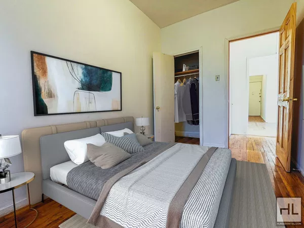 2 bedrooms apartment for rent in Park Slope - Brooklyn, New York