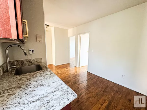 2 bedrooms apartment for rent in Park Slope - Brooklyn, New York