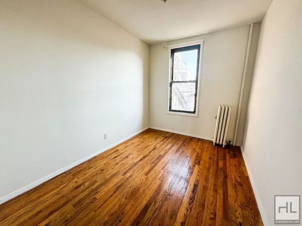 2 bedrooms apartment for rent in Park Slope - Brooklyn, New York