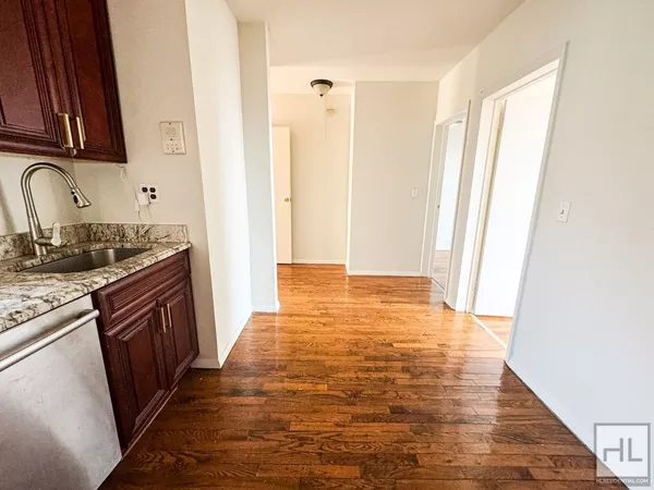 2 bedrooms apartment for rent in Park Slope - Brooklyn, New York