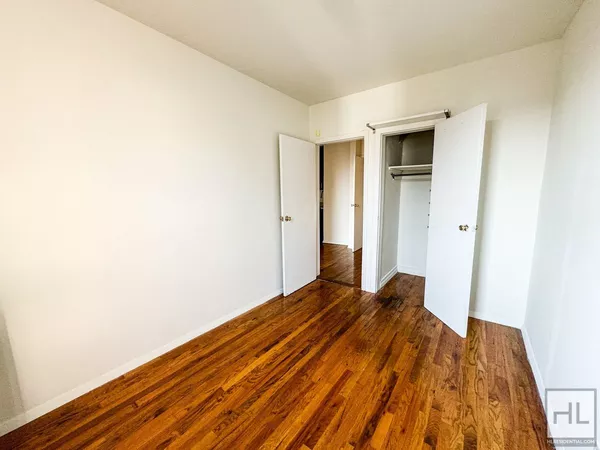 2 bedrooms apartment for rent in Park Slope - Brooklyn, New York