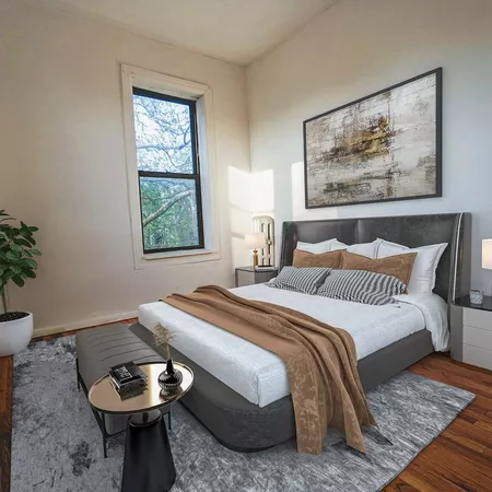 2 bedrooms apartment for rent in Park Slope - Brooklyn, New York