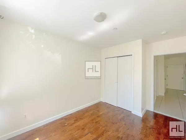 2 bedrooms apartment for rent in Bedford Stuyvesant - Brooklyn, New York