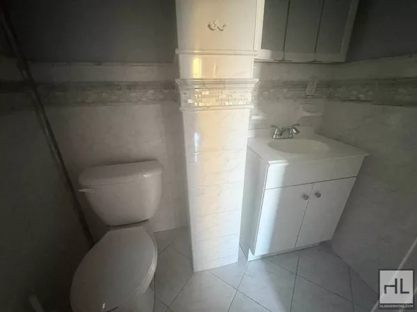 3 bedrooms apartment for rent in Washington Heights - Manhattan, New York