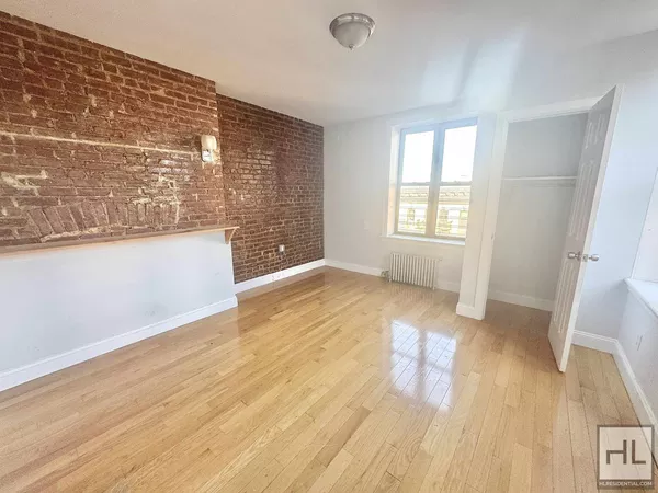3 bedrooms apartment for rent in Washington Heights - Manhattan, New York