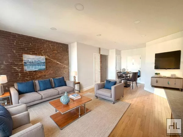 3 bedrooms apartment for rent in Washington Heights - Manhattan, New York