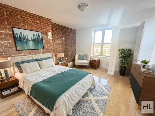 3 bedrooms apartment for rent in Washington Heights - Manhattan, New York