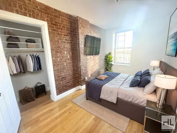 3 bedrooms apartment for rent in Washington Heights - Manhattan, New York