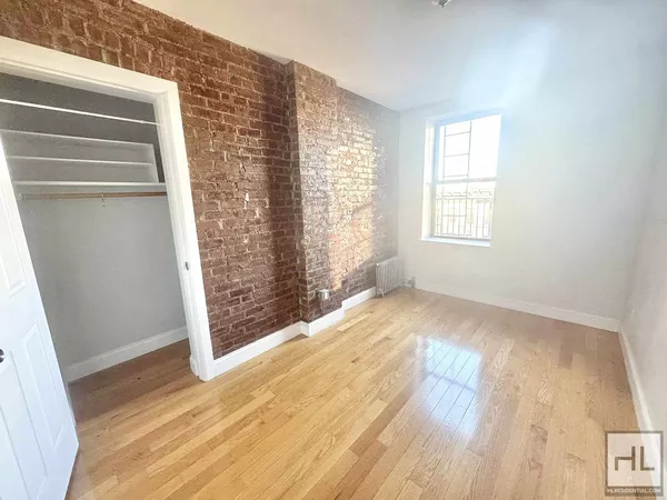 3 bedrooms apartment for rent in Washington Heights - Manhattan, New York