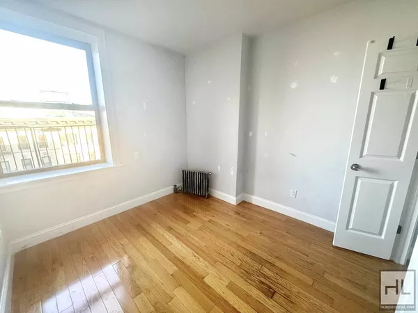 3 bedrooms apartment for rent in Washington Heights - Manhattan, New York