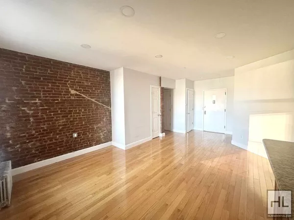 3 bedrooms apartment for rent in Washington Heights - Manhattan, New York
