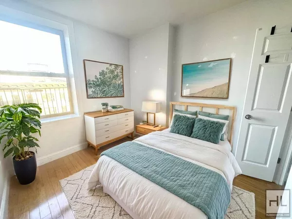 3 bedrooms apartment for rent in Washington Heights - Manhattan, New York