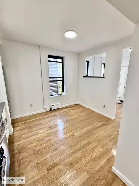 Studio Apartment for rent in Greenpoint - Brooklyn, New York