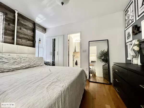 Studio Apartment for rent in Greenpoint - Brooklyn, New York