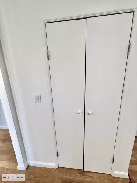 Studio Apartment for rent in Greenpoint - Brooklyn, New York