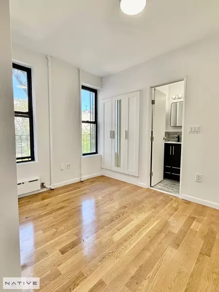 Studio Apartment for rent in Greenpoint - Brooklyn, New York