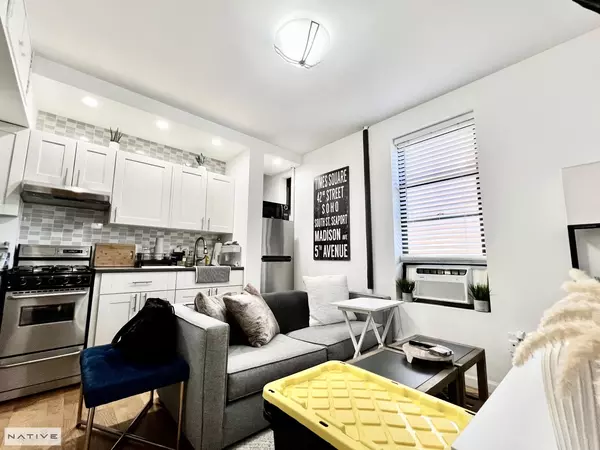 Studio Apartment for rent in Greenpoint - Brooklyn, New York