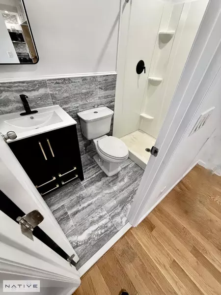 Studio Apartment for rent in Greenpoint - Brooklyn, New York
