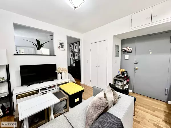 Studio Apartment for rent in Greenpoint - Brooklyn, New York