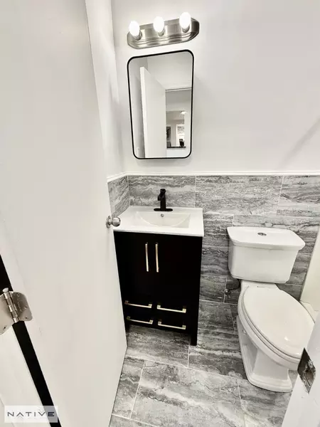 Studio Apartment for rent in Greenpoint - Brooklyn, New York