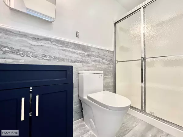 Studio Apartment for rent in Greenpoint - Brooklyn, New York